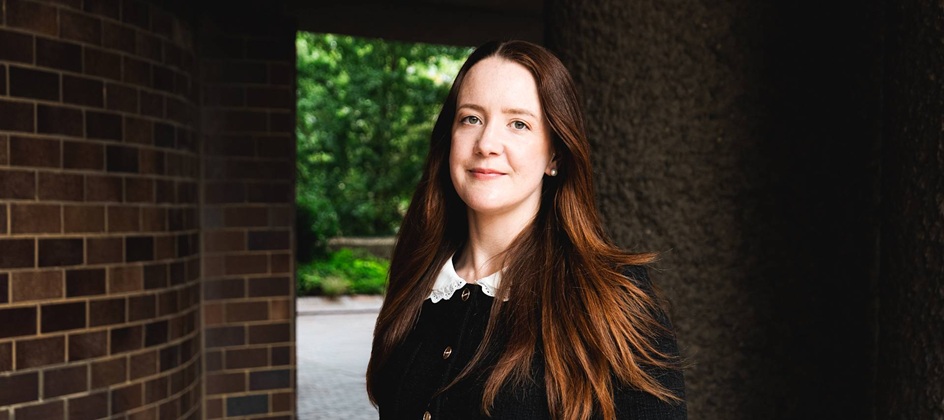 AKQA names new global comms director